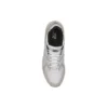 GEL DS OG ”White”