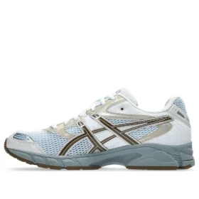 GEL-DS Trainer 14 ”Airy Blue Clay Canyon”