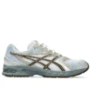 GEL-DS Trainer 14 ”Airy Blue Clay Canyon”