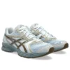 GEL-DS Trainer 14 ”Airy Blue Clay Canyon”