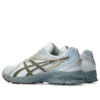 GEL-DS Trainer 14 ”Airy Blue Clay Canyon”