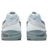 GEL-DS Trainer 14 ”Airy Blue Clay Canyon”