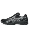 Gel-DS Trainer 14 ”Black Pure Silver”