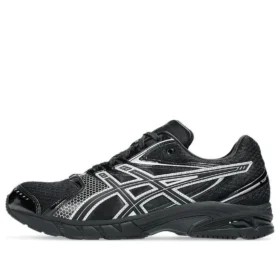 Gel-DS Trainer 14 ”Black Pure Silver”