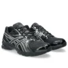 Gel-DS Trainer 14 ”Black Pure Silver”