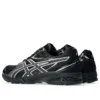 Gel-DS Trainer 14 ”Black Pure Silver”