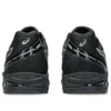 Gel-DS Trainer 14 ”Black Pure Silver”
