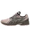 Gel-DS Trainer 14 ”Coneflower Black Coffee”