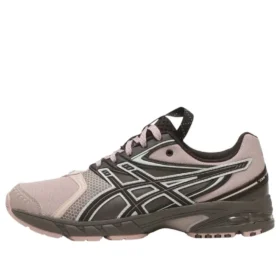 Gel-DS Trainer 14 ”Coneflower Black Coffee”