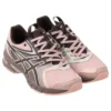 Gel-DS Trainer 14 ”Coneflower Black Coffee”