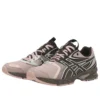 Gel-DS Trainer 14 ”Coneflower Black Coffee”