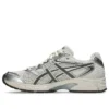 Gel-DS Trainer 14 ”Cream Clay Grey”