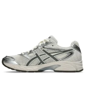 Gel-DS Trainer 14 ”Cream Clay Grey”