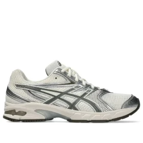 Gel-DS Trainer 14 ”Cream Clay Grey”