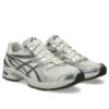 Gel-DS Trainer 14 ”Cream Clay Grey”