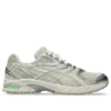 Gel-DS Trainer 14 ”Cream Fossil”