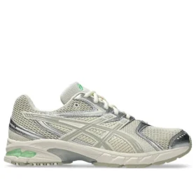 Gel-DS Trainer 14 ”Cream Fossil”