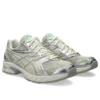 Gel-DS Trainer 14 ”Cream Fossil”