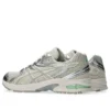 Gel-DS Trainer 14 ”Cream Fossil”