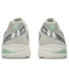 Gel-DS Trainer 14 ”Cream Fossil”
