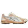 Gel-DS Trainer 14 ”Cream Terracotta”