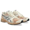 Gel-DS Trainer 14 ”Cream Terracotta”
