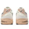 Gel-DS Trainer 14 ”Cream Terracotta”