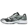GEL-DS Trainer 14 ”Graphite Grey Fern”