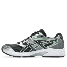 GEL-DS Trainer 14 ”Graphite Grey Fern”