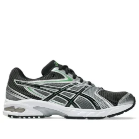 GEL-DS Trainer 14 ”Graphite Grey Fern”