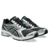 GEL-DS Trainer 14 ”Graphite Grey Fern”