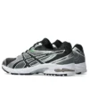 GEL-DS Trainer 14 ”Graphite Grey Fern”