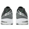 GEL-DS Trainer 14 ”Graphite Grey Fern”