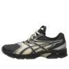 Gel-DS Trainer 14 ”Graphite Grey Oyster”