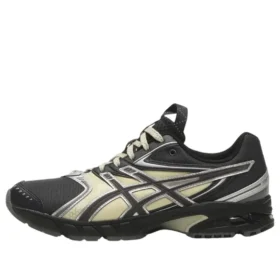 Gel-DS Trainer 14 ”Graphite Grey Oyster”