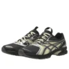 Gel-DS Trainer 14 ”Graphite Grey Oyster”