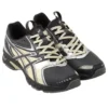 Gel-DS Trainer 14 ”Graphite Grey Oyster”