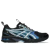 Gel-DS Trainer 14 ”Hidden NY Dusk”