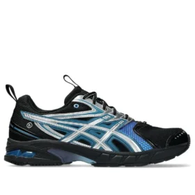 Gel-DS Trainer 14 ”Hidden NY Dusk”