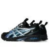 Gel-DS Trainer 14 ”Hidden NY Dusk”