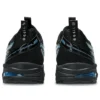 Gel-DS Trainer 14 ”Hidden NY Dusk”