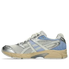 Gel-DS Trainer 14 ”Ivory Light Sapphire”