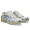 Gel-DS Trainer 14 ”Ivory Light Sapphire”