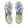 Gel-DS Trainer 14 ”Ivory Light Sapphire”