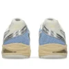 Gel-DS Trainer 14 ”Ivory Light Sapphire”