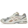 GEL-DS Trainer 14 ”Lake Grey Mineral Beige”