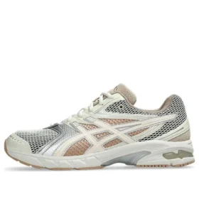 GEL-DS Trainer 14 ”Lake Grey Mineral Beige”