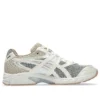 GEL-DS Trainer 14 ”Lake Grey Mineral Beige”