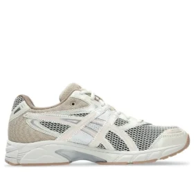 GEL-DS Trainer 14 ”Lake Grey Mineral Beige”