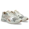 GEL-DS Trainer 14 ”Lake Grey Mineral Beige”